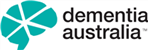 Image of Alzheimer's Australia NSW Alzheimer's Australia NSW