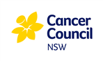 Image of Cancer Council NSW Cancer Council NSW