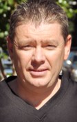 Support Student Dean, Jeremy Hodson, for the Sydney Marathon!